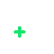 100 + PROVIDERS