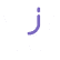 ADVANCED GAMIFICATION