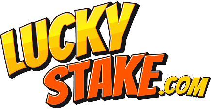 luckystake