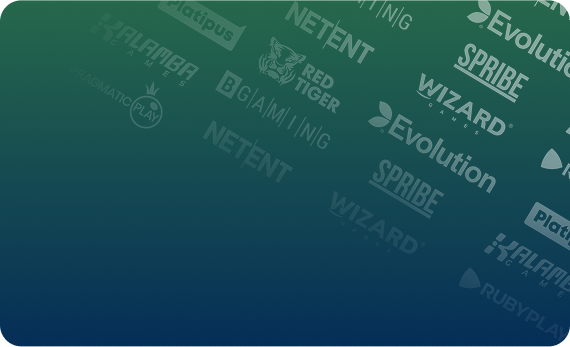 100 + PROVIDERS